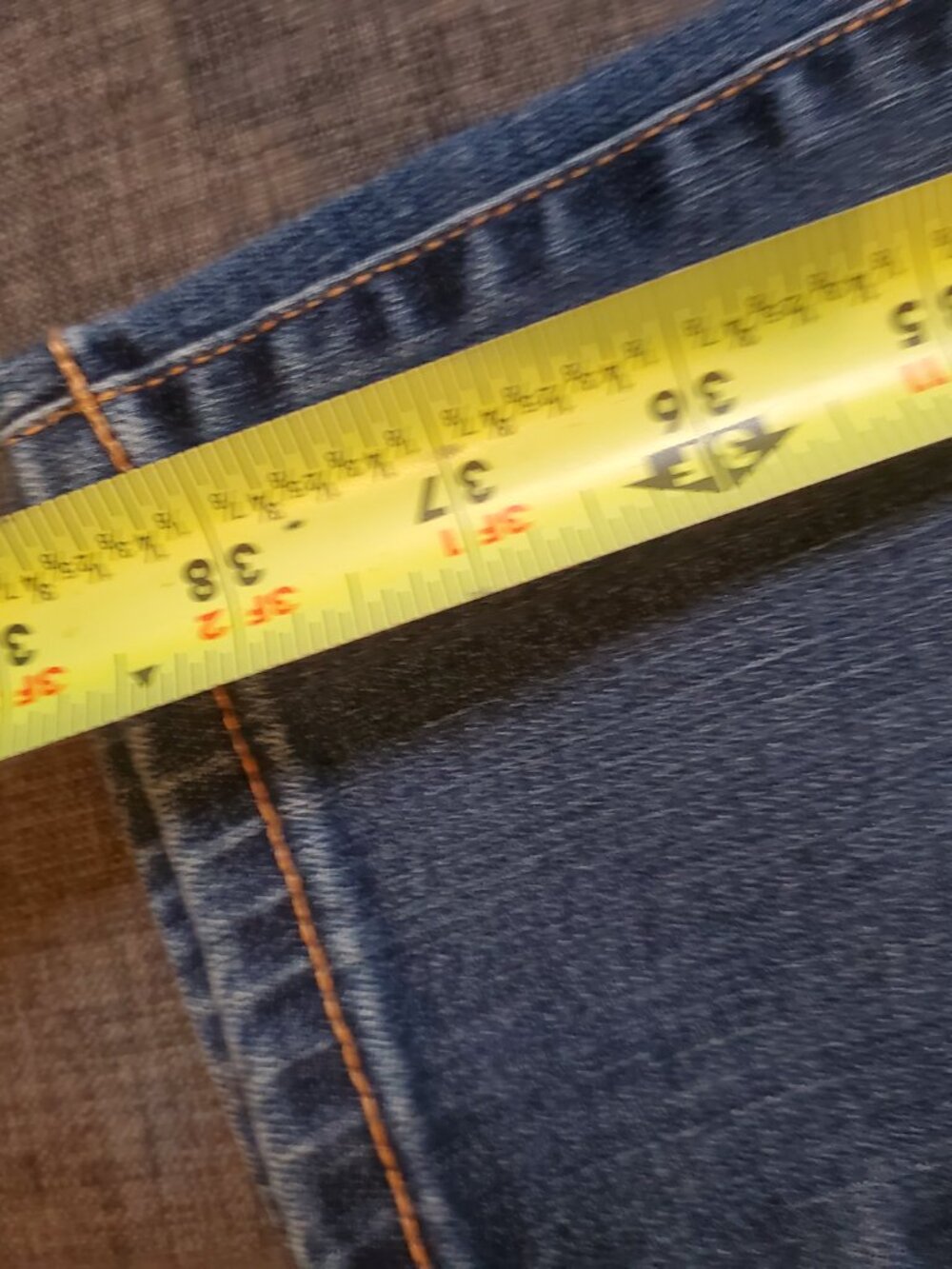Jeans Bundle - Picture 9 of 12